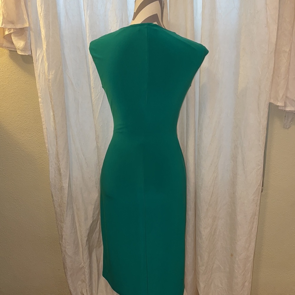 Ralph Lauren dress - Picture 4 of 6